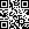 https://isna.ir/xdWv7r