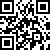 https://isna.ir/xd2GPN