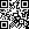 https://isna.ir/xcQKHy