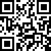 https://isna.ir/xdSMw3