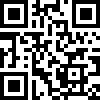 https://isna.ir/xdT9Pg