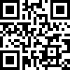 https://isna.ir/xdV8CC
