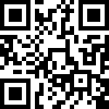 https://isna.ir/xdQ5NR