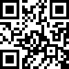 https://isna.ir/xdFrzZ