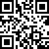 https://isna.ir/xdGg4L