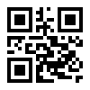 isna.ir/xcYpnk