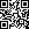 https://isna.ir/xdQ4Fy