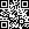 https://isna.ir/x7Yc3