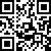 https://isna.ir/xdTMjx