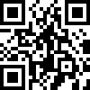 https://isna.ir/x3ss4X