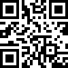 https://isna.ir/xdV52W