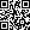 https://isna.ir/xdRywq