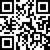 https://isna.ir/xdV88g