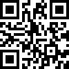 https://isna.ir/xdRc4X