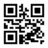 isna.ir/xdJ6nz