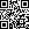 https://isna.ir/x9CcMM