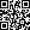 https://isna.ir/xd3Wp3