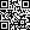 https://isna.ir/xd43fJ