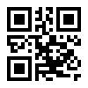 isna.ir/xdWt8q