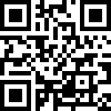 https://isna.ir/xdSm78