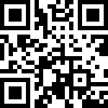 https://isna.ir/xcZD8g
