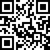 https://isna.ir/xdPkTx