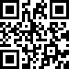 https://isna.ir/xd3jHx