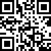 https://isna.ir/xcZfBb
