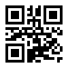 isna.ir/xdQvFT