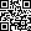 https://isna.ir/xdVfsQ