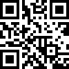 https://isna.ir/xdVRCp