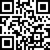 https://isna.ir/xd4pK4
