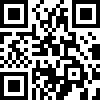 https://isna.ir/xdSXrx
