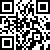 https://isna.ir/xdSRXP