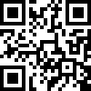 https://isna.ir/xdQbc3