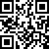 https://isna.ir/xdXjL2
