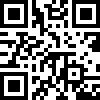 https://isna.ir/xdVm3C