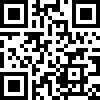 https://isna.ir/xdDS4G
