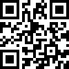 https://isna.ir/xcZxQK