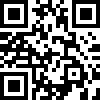 https://isna.ir/xmmXM