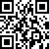 https://isna.ir/xdGVBG