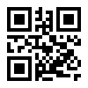 isna.ir/xd3X4F