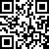 https://isna.ir/xdJpx5