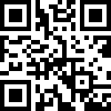 https://isna.ir/xdRjG9
