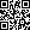 https://isna.ir/xd5khw