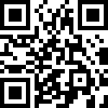 https://isna.ir/xdQjGk