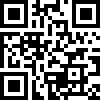 https://isna.ir/xdV8wN