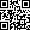 https://isna.ir/xdGTYt