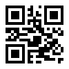 isna.ir/xdMXVx