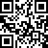 https://isna.ir/xdFzvm